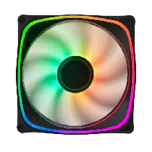 M60 RGB COOLING FAN 